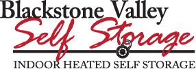 Blackstone Valley Self Storage